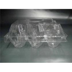 義烏市貴昌塑料制品廠 專業(yè)定制吸塑包裝盒與塑料制品的優(yōu)選伙伴