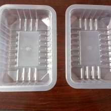 揭東縣和喜塑料制品廠 專注果凍杯系列研發與生產，引領復合材料技術創新