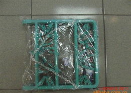 浙江黃巖萬事發(fā)塑料制品廠 復(fù)合材料技術(shù)領(lǐng)先，運(yùn)動(dòng)加盟連鎖招商火熱開啟