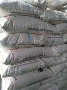 江門市聯(lián)海五金塑料制品廠 LDPE再生塑料價格與供應(yīng)產(chǎn)品解析，及復(fù)合材料研發(fā)生產(chǎn)優(yōu)勢