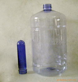 黃巖東城茂源塑料廠塑料瓶產(chǎn)品列表與復(fù)合材料技術(shù)研發(fā)及生產(chǎn)