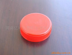 匠心質(zhì)造，密封無憂 河南億可達(dá)塑料包裝實(shí)業(yè)塑料蓋產(chǎn)品全覽