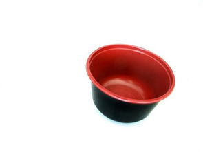 旭翔塑料制品 專業(yè)塑料碗生產(chǎn)廠家，型號(hào)規(guī)格齊全，復(fù)合材料技術(shù)領(lǐng)先