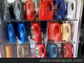 滄縣中陽塑料制品 專注創(chuàng)新，打造優(yōu)質(zhì)塑料制品供應(yīng)商