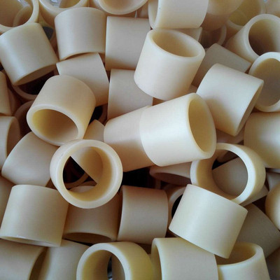 諾威牌專業(yè)供應(yīng) 高性能尼龍制品與復(fù)合材料的技術(shù)研發(fā)與生產(chǎn)