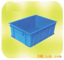 創(chuàng)新驅動未來 供應塑料制品與復合材料的技術研發(fā)與生產