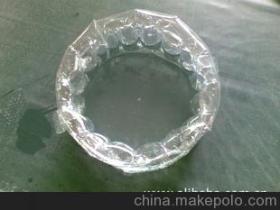 鑫川原塑膠制品廠業(yè)務部 專注塑料制品，打造優(yōu)質供應鏈