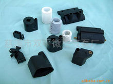 慈溪市雙平微型氣泵廠 專注品質與創(chuàng)新，引領微型氣泵與塑料制品行業(yè)發(fā)展